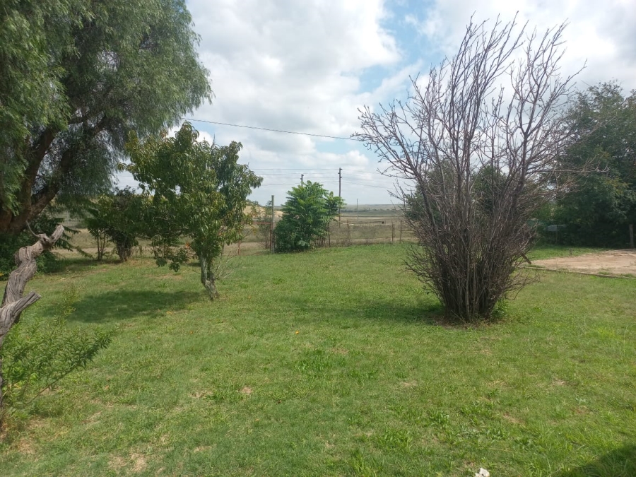 2 Bedroom Property for Sale in Villiers Free State